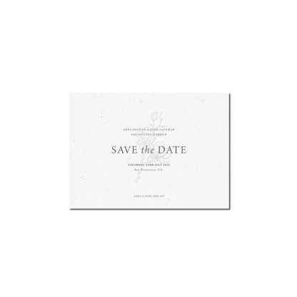 save-the-date-invitacion-boda-minimalista