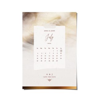 save-the-date-invitacion-boda-calendario