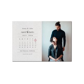 save-the-date-invitacion-boda-calendario