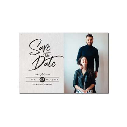 save-the-date-invitacion-boda-con-foto