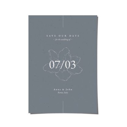 save-the-date-invitacion-boda-minimalista