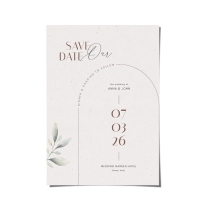 save-the-date-invitacion-boda-minimalista