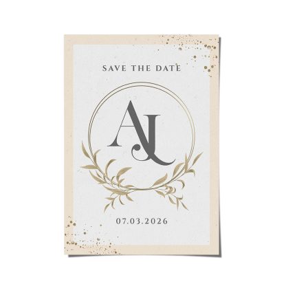 save-the-date-invitacion-boda-iniciales