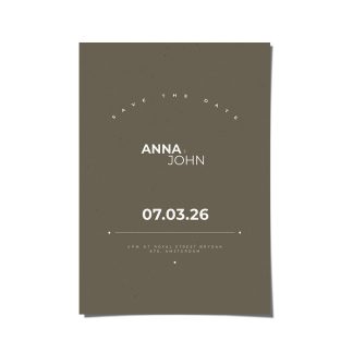 save-the-date-invitacion-boda-minimalista