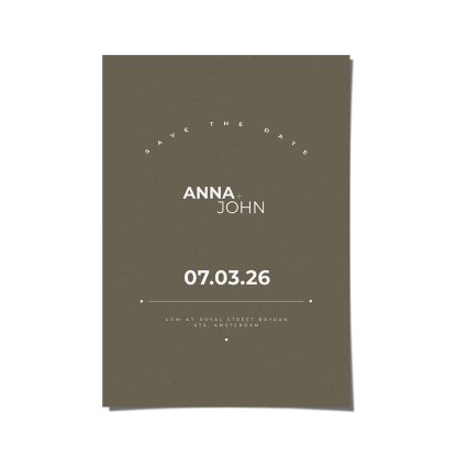 save-the-date-invitacion-boda-minimalista