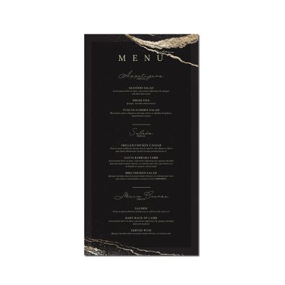 menu-imprimible-evento-negro-y-dorado