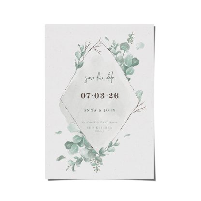 save-the-date-invitacion-boda-acuarela-florales