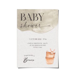invitacion-interactiva-baby-shower-boho-2