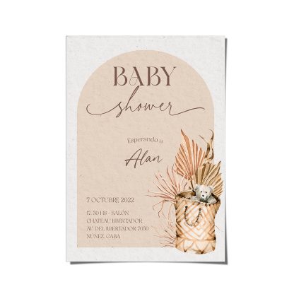 invitacion-interactiva-baby-shower-boho-3