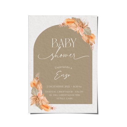 invitacion-interactiva-baby-shower-boho-4