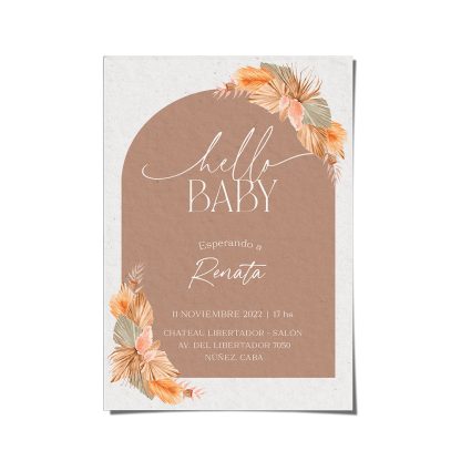 invitacion-interactiva-baby-shower-boho-5