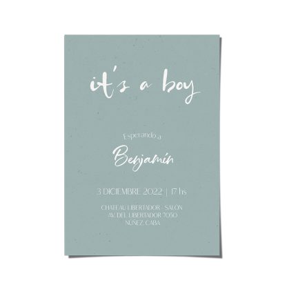 invitacion-interactiva-baby-shower-boy