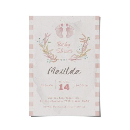 invitacion-baby-shower-girl-acuarela