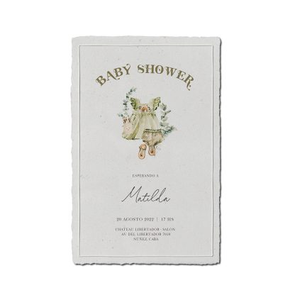 invitacion-baby-shower-girl-vintage