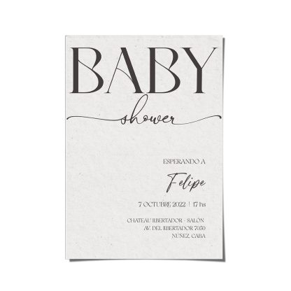 invitacion-baby-shower-minimalista