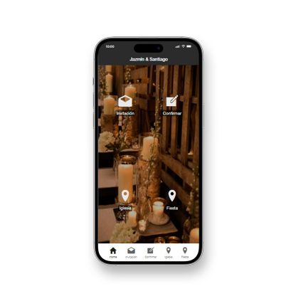 invitaciones-digitales-boda-elegante-app-web-interactiva