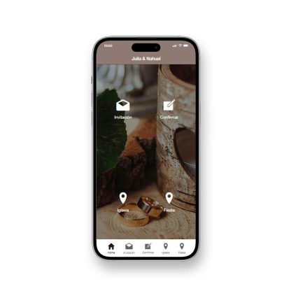 invitaciones-digitales-boda-elegante-app-web-interactiva