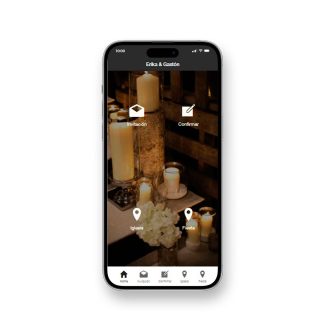 invitaciones-digitales-boda-elegante-app-web-interactiva