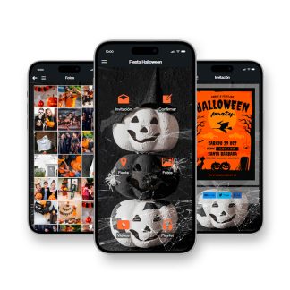 invitaciones-digitales-halloween-app-web-interactiva