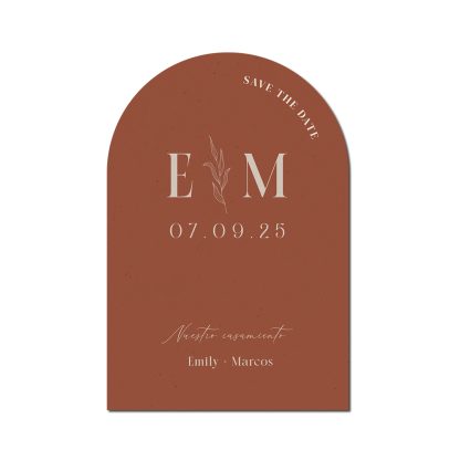 save-the-date-digital-boda