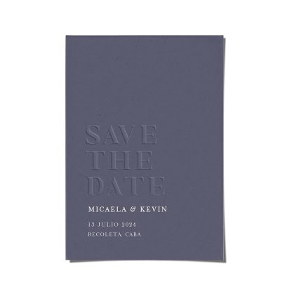 save-the-date-app-web-minimalista