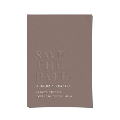 save-the-date-app-web-minimalista