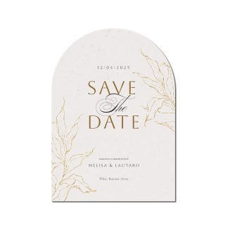 save-the-date-digital-elegante