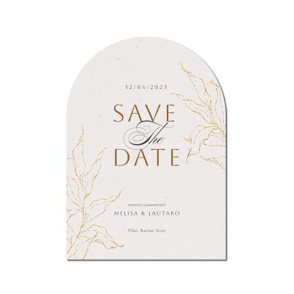 save-the-date-digital-elegante