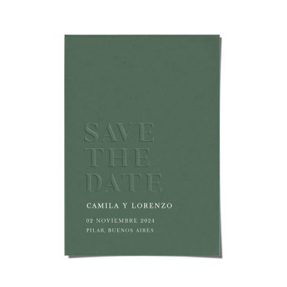 save-the-date-app-web-minimalista