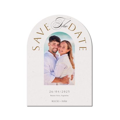 save-the-date-invitacion-digital-boda-con-foto