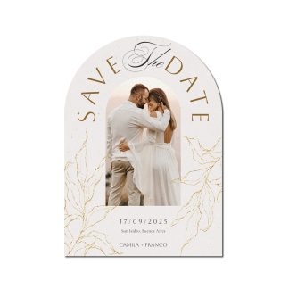 save-the-date-invitacion-digital-boda-con-foto