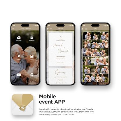 app-invitacion-bodas-de-oro