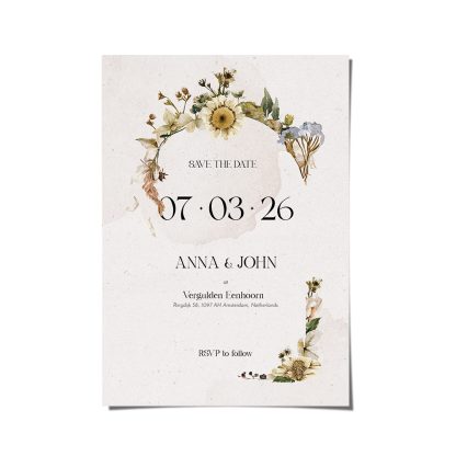 save-the-date-invitacion-boda-acuarela-florales