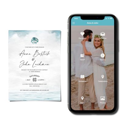 invitaciones-digitales-boda-nautica-marina-playa-app-web-interactiva