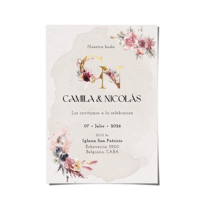 invitacion-digital-boda-con-rsvp-confirmacion-de-asistencia-boho-chic