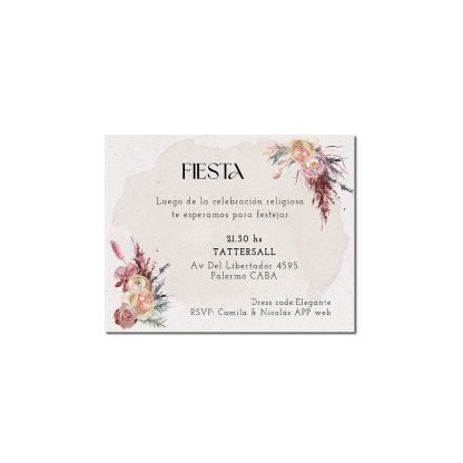 invitacion-digital-boda-fiesta-boho-chic