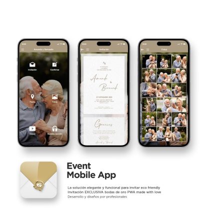 invitacion-digital-interactiva-con-confirmacion-de-asistencia-app-web-bodas-de-oro