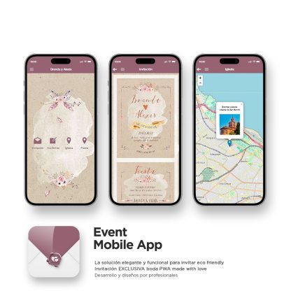 invitacion-digital-interactiva-con-confirmacion-de-asistencia-app-web-boda-rustica-boho