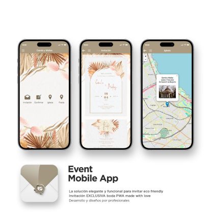 invitacion-digital-interactiva-con-confirmacion-de-asistencia-app-web-boda-boho-pampas