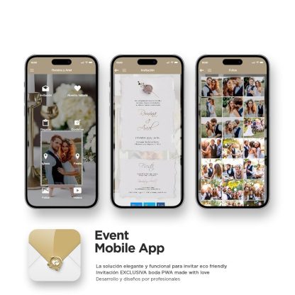 invitacion-digital-interactiva-con-confirmacion-de-asistencia-app-web-boda-elegante-vintage