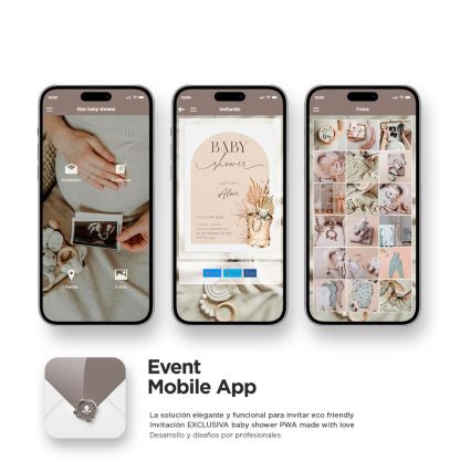 invitacion-digital-interactiva-con-confirmacion-de-asistencia-app-web-baby-shower-boho