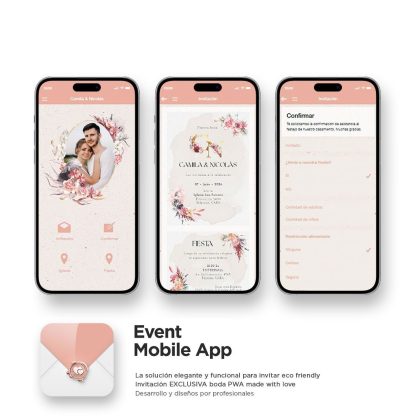 invitacion-digital-interactiva-con-confirmacion-de-asistencia-app-web-boda-boho-chic