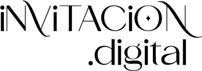 invitacion.digital