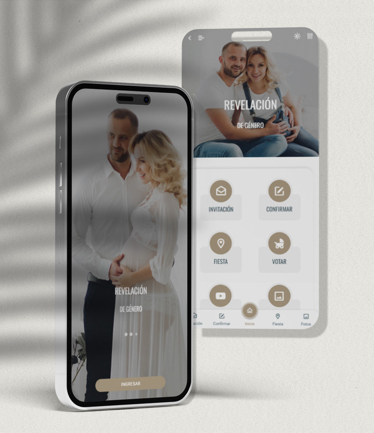invitacion-interactiva-revelacion-de-genero-gender-reveal-app-web