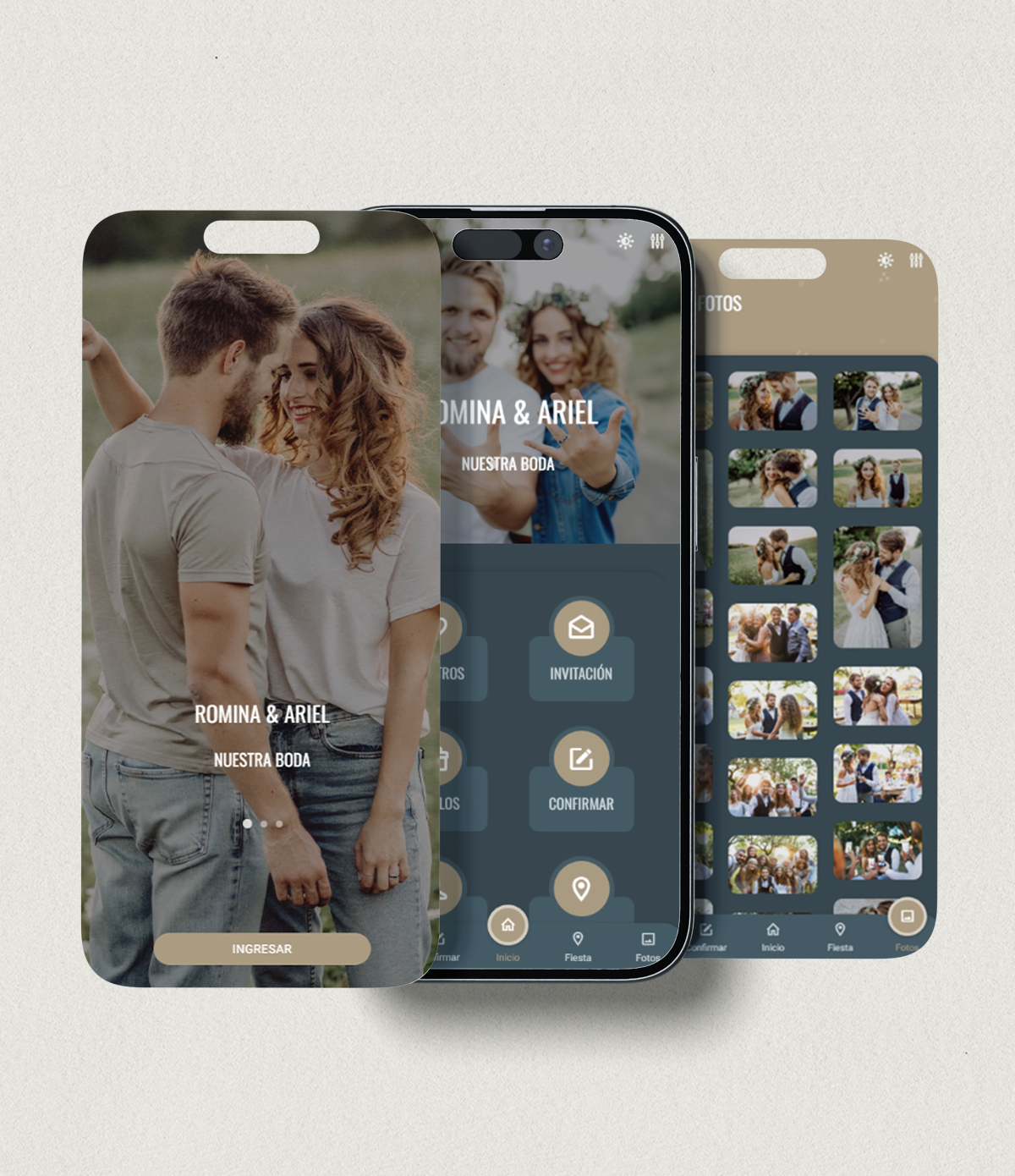 invitación-app-boda-interactiva-web-digital-con-musica-fotos-1