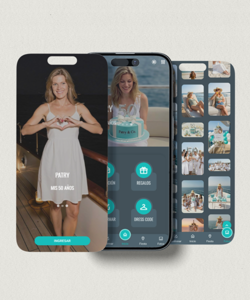 invitacion-app-cumpleaños-50-años-interactiva-web-digital-con-musica-fotos-1