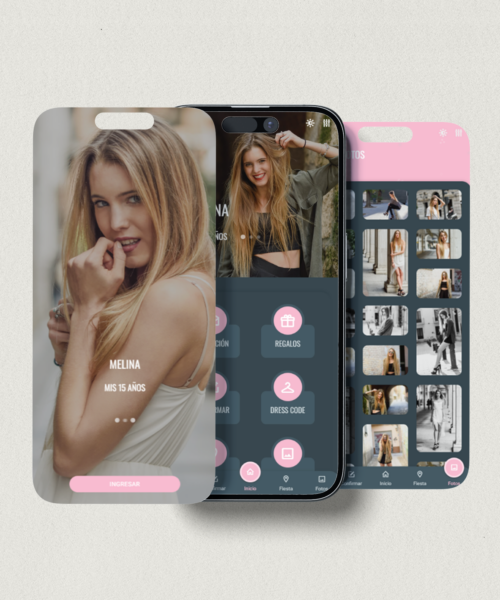 invitacion-app-15-años-interactiva-web-digital-con-musica-fotos-1