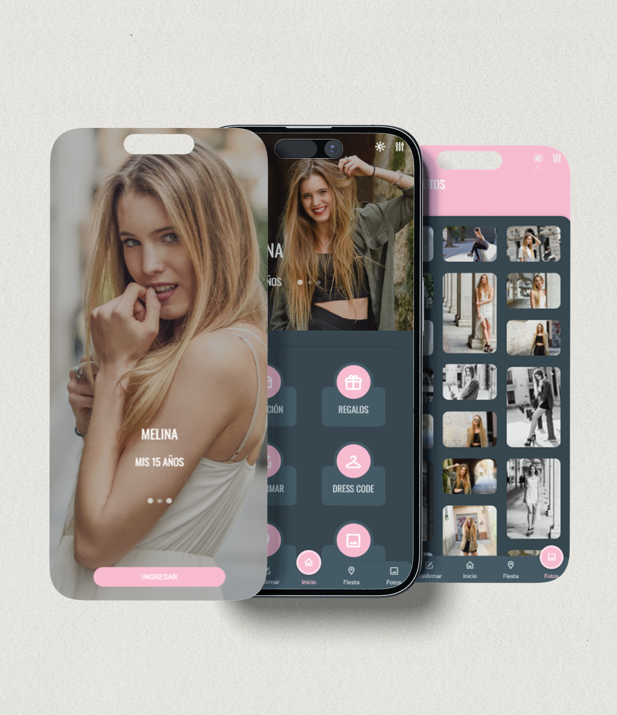 invitacion-app-15-años-interactiva-web-digital-con-musica-fotos-1