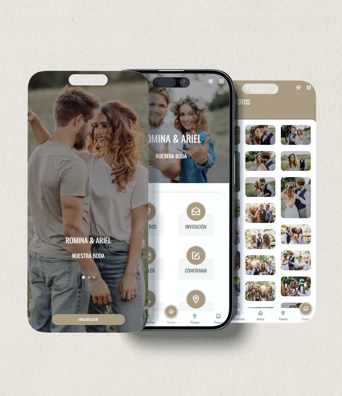 invitación-app-boda-interactiva-web-digital-con-musica-fotos-2