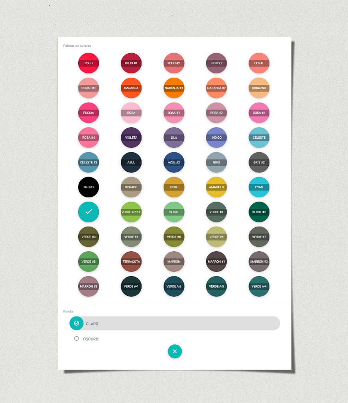 invitacion-app-cumpleaños-50-años-interactiva-web-digital-con-musica-fotos-3